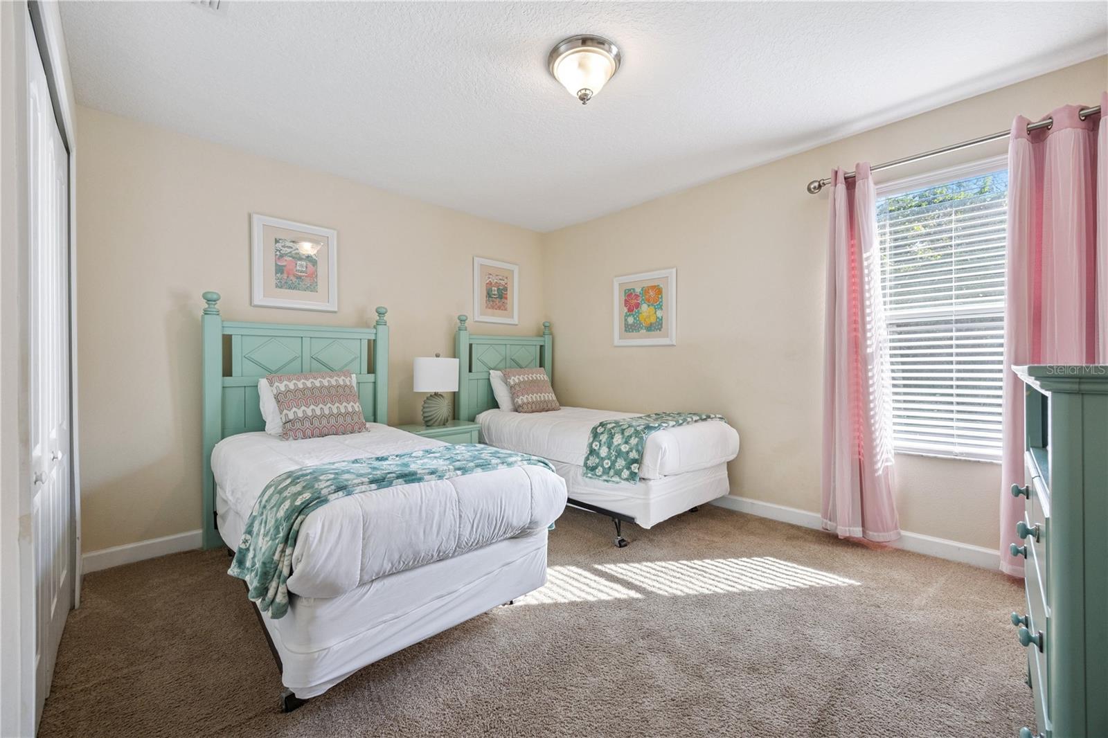 Image 35 of 51 For 8902 Candy Palm Road