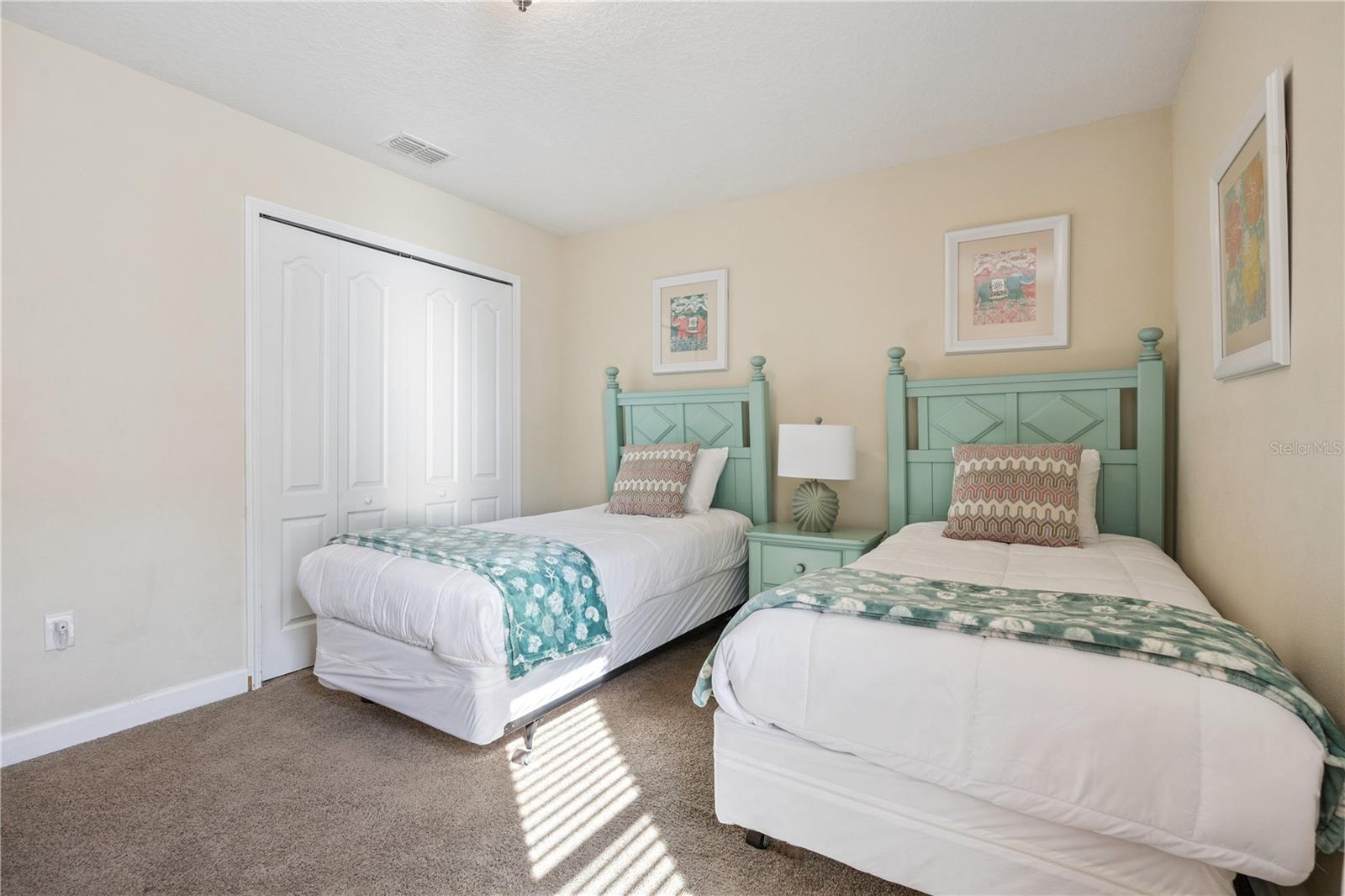 Image 36 of 51 For 8902 Candy Palm Road