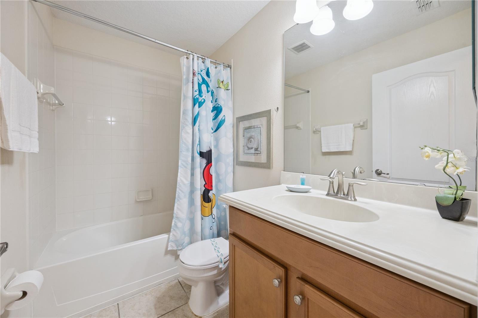 Image 37 of 51 For 8902 Candy Palm Road