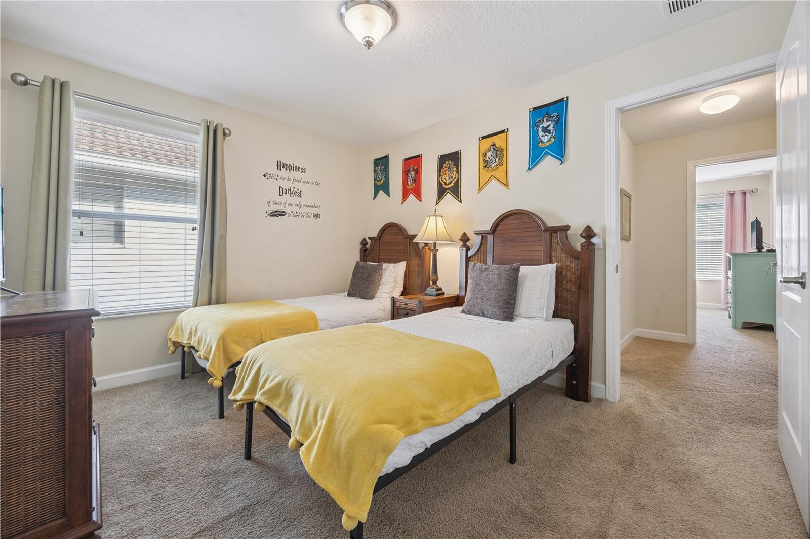 Image 38 of 51 For 8902 Candy Palm Road