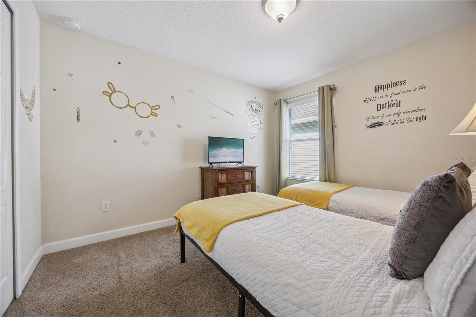 Image 39 of 51 For 8902 Candy Palm Road