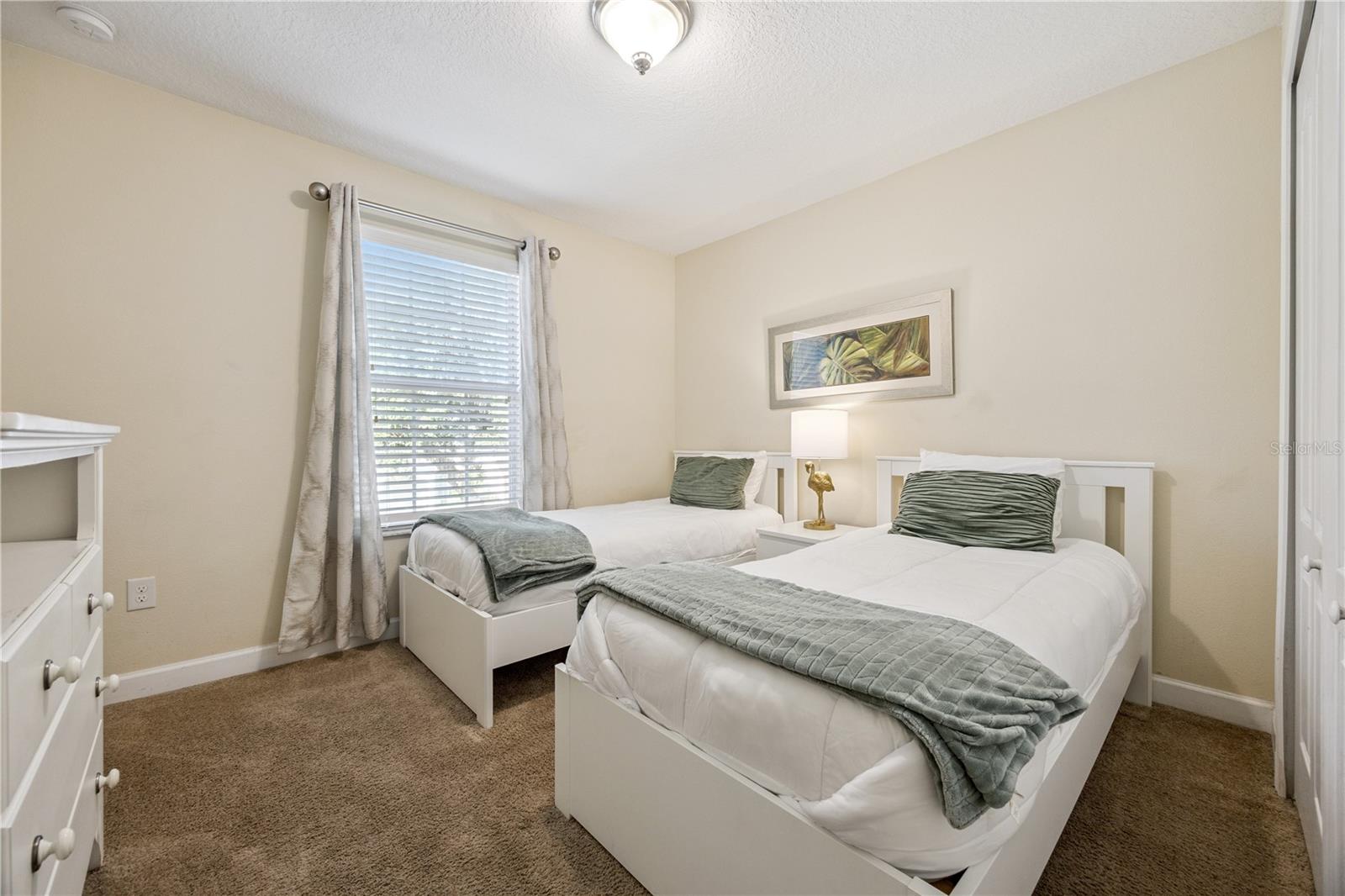 Image 40 of 51 For 8902 Candy Palm Road