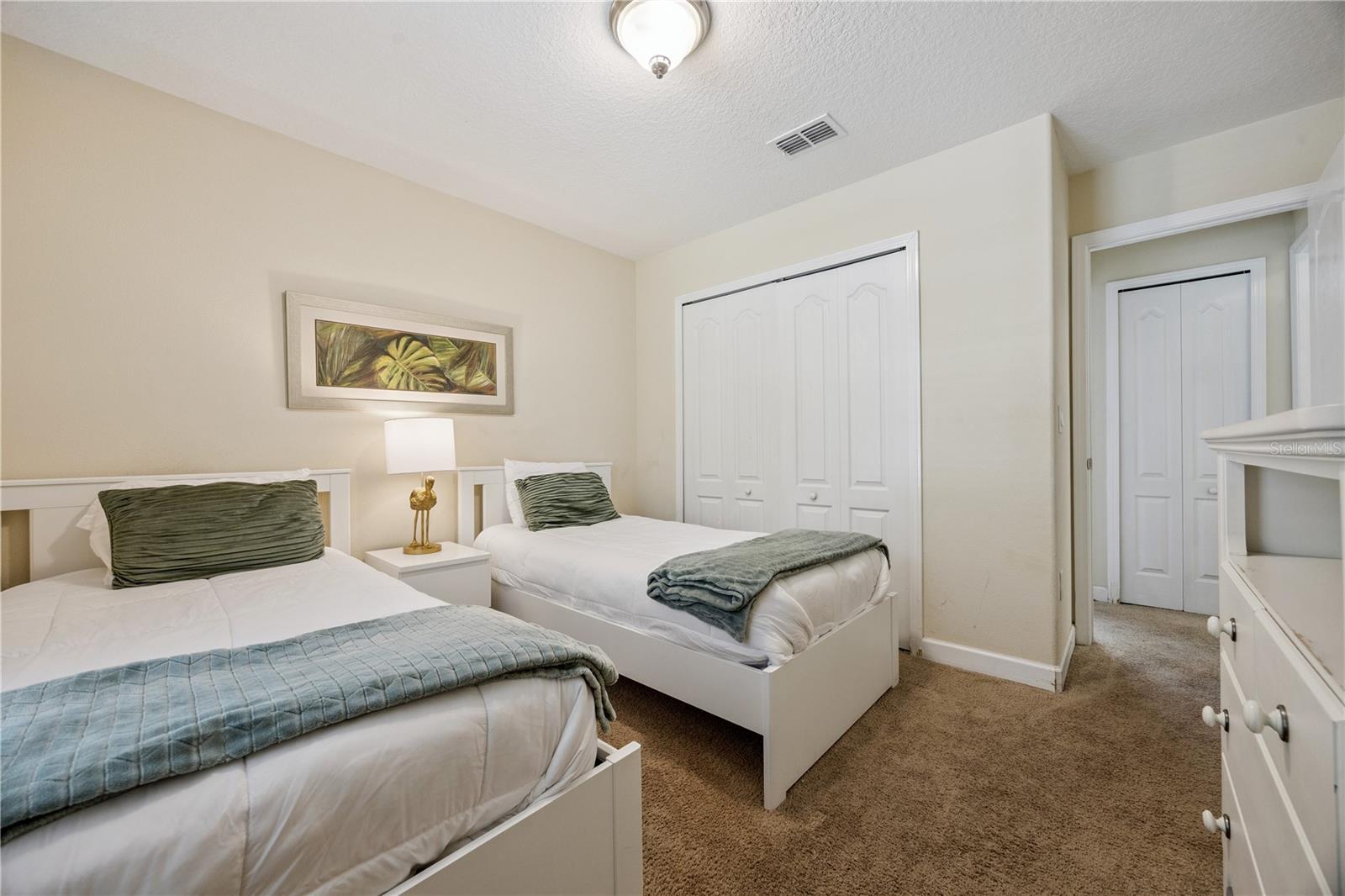 Image 41 of 51 For 8902 Candy Palm Road