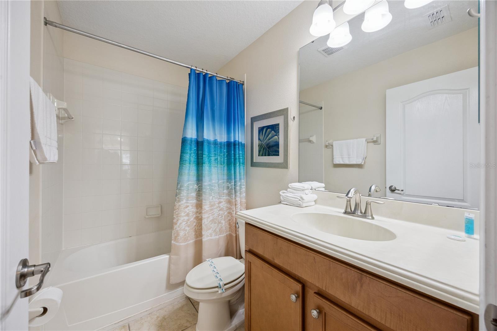 Image 42 of 51 For 8902 Candy Palm Road