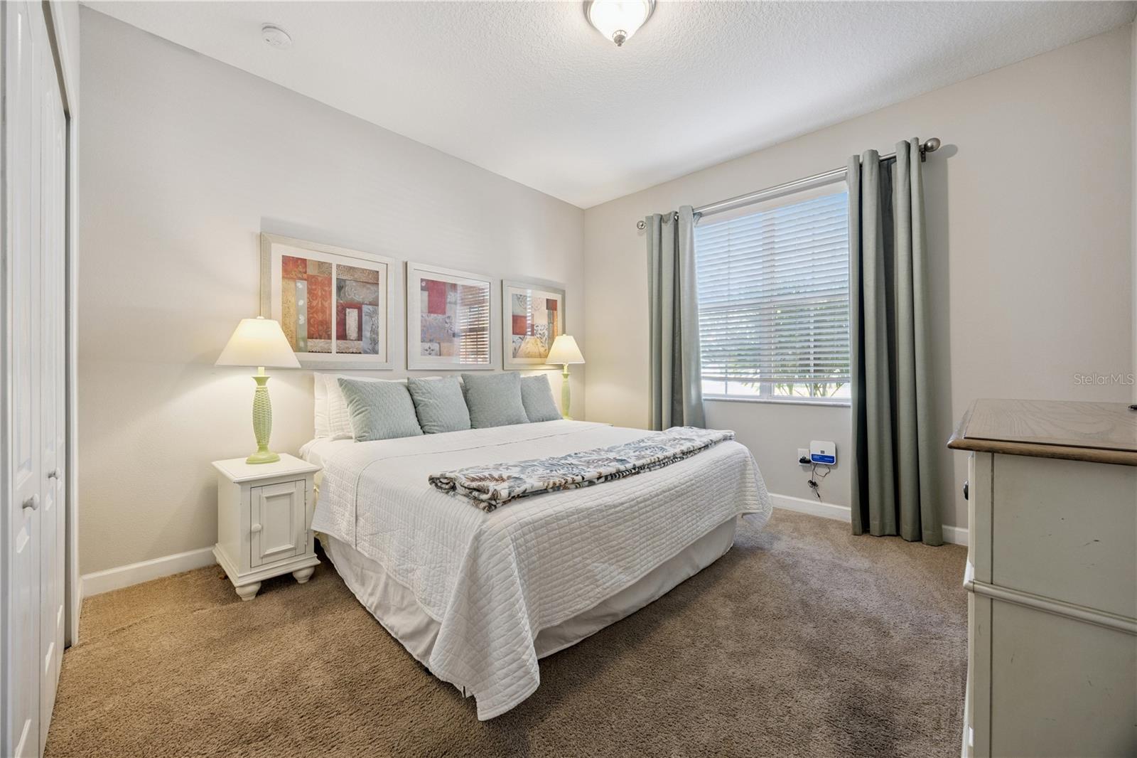 Image 43 of 51 For 8902 Candy Palm Road