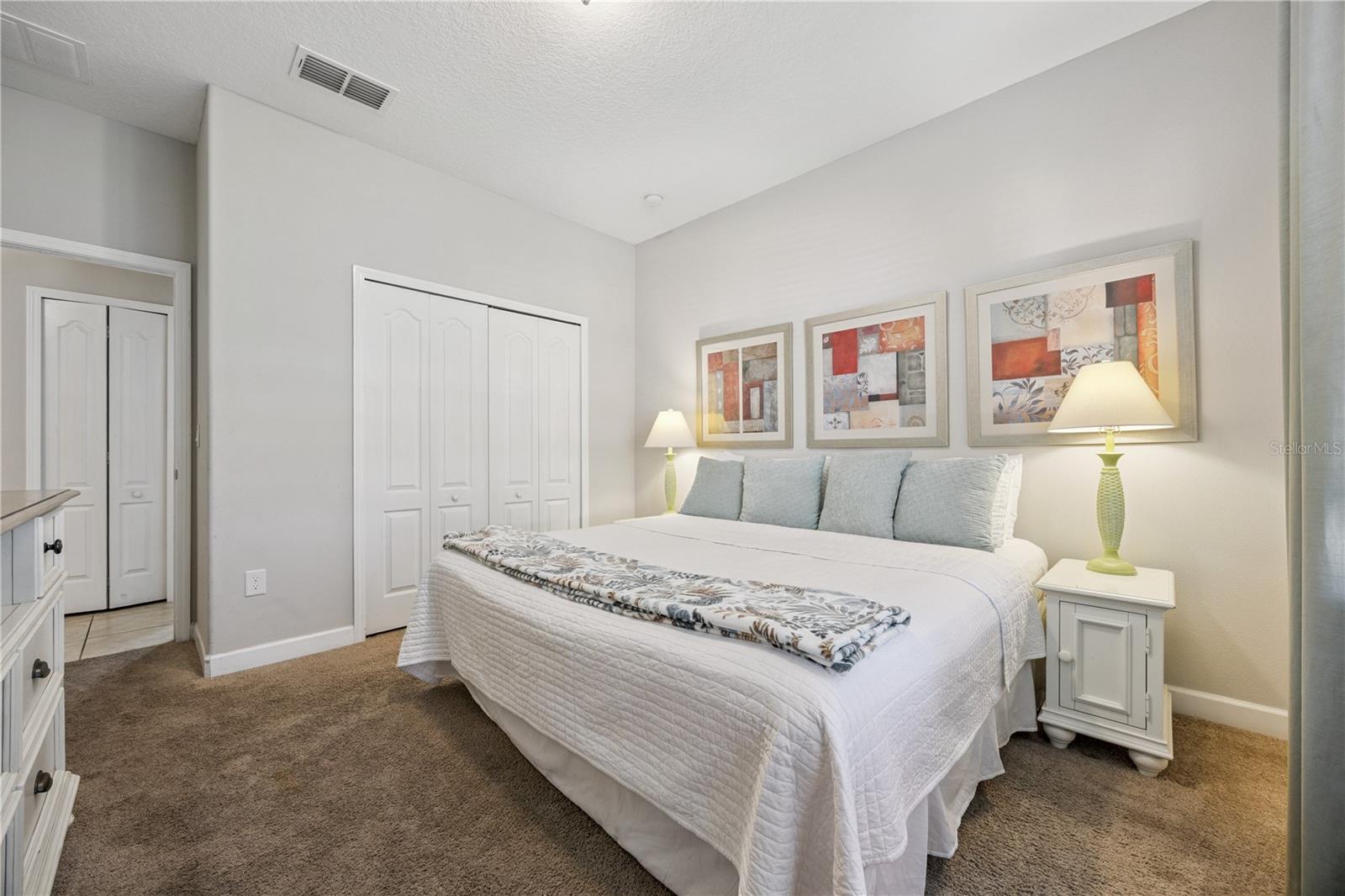 Image 44 of 51 For 8902 Candy Palm Road