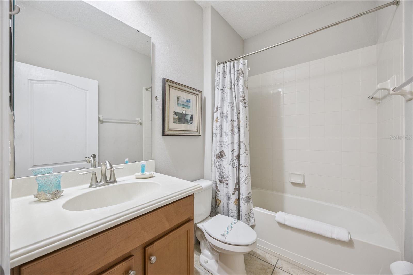 Image 45 of 51 For 8902 Candy Palm Road