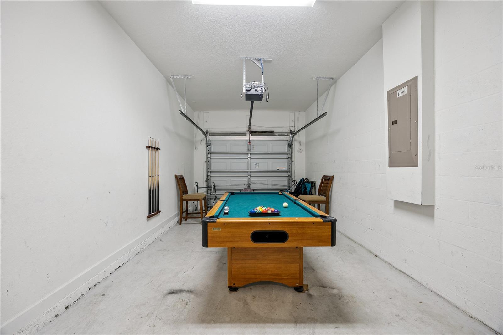 Image 47 of 51 For 8902 Candy Palm Road