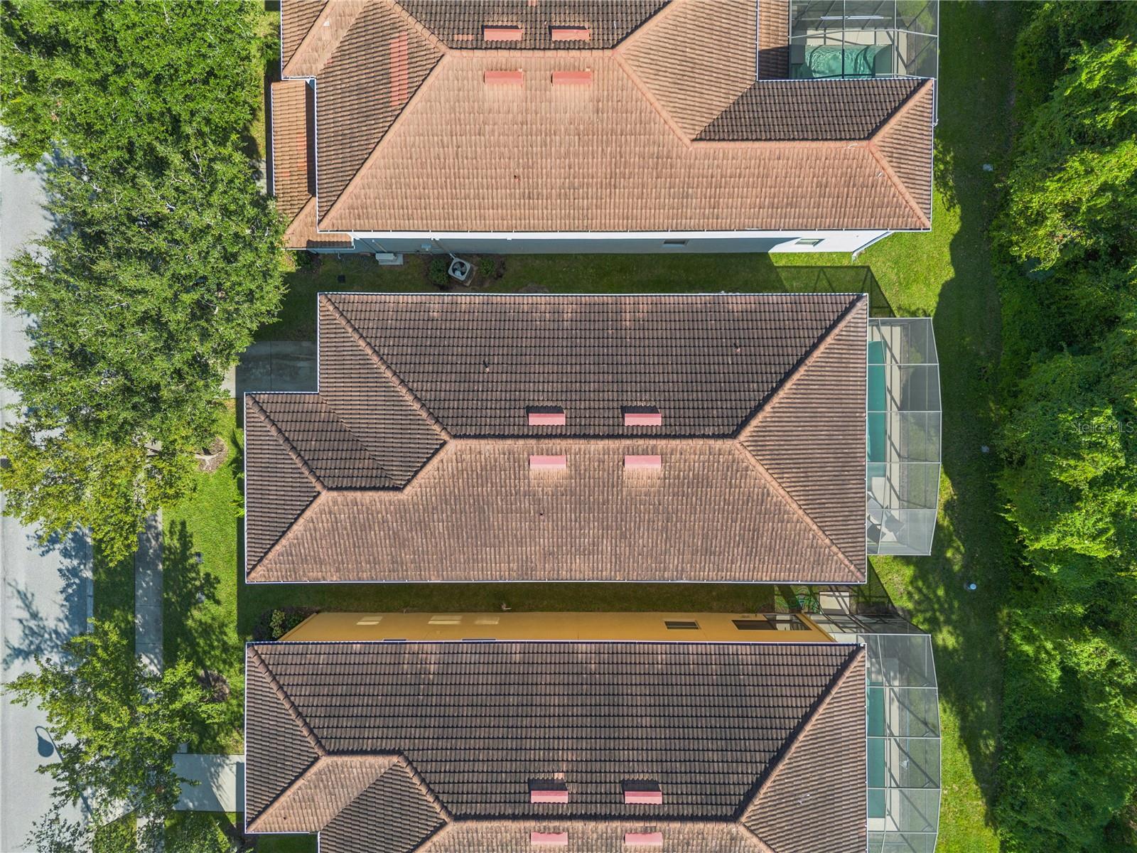 Image 48 of 51 For 8902 Candy Palm Road