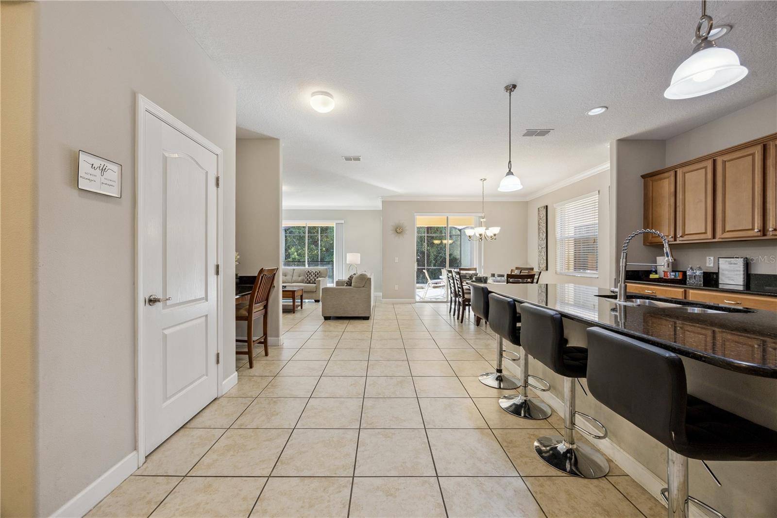 Image 5 of 51 For 8902 Candy Palm Road