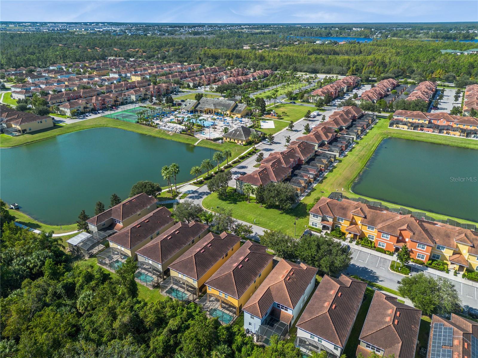 Image 50 of 51 For 8902 Candy Palm Road