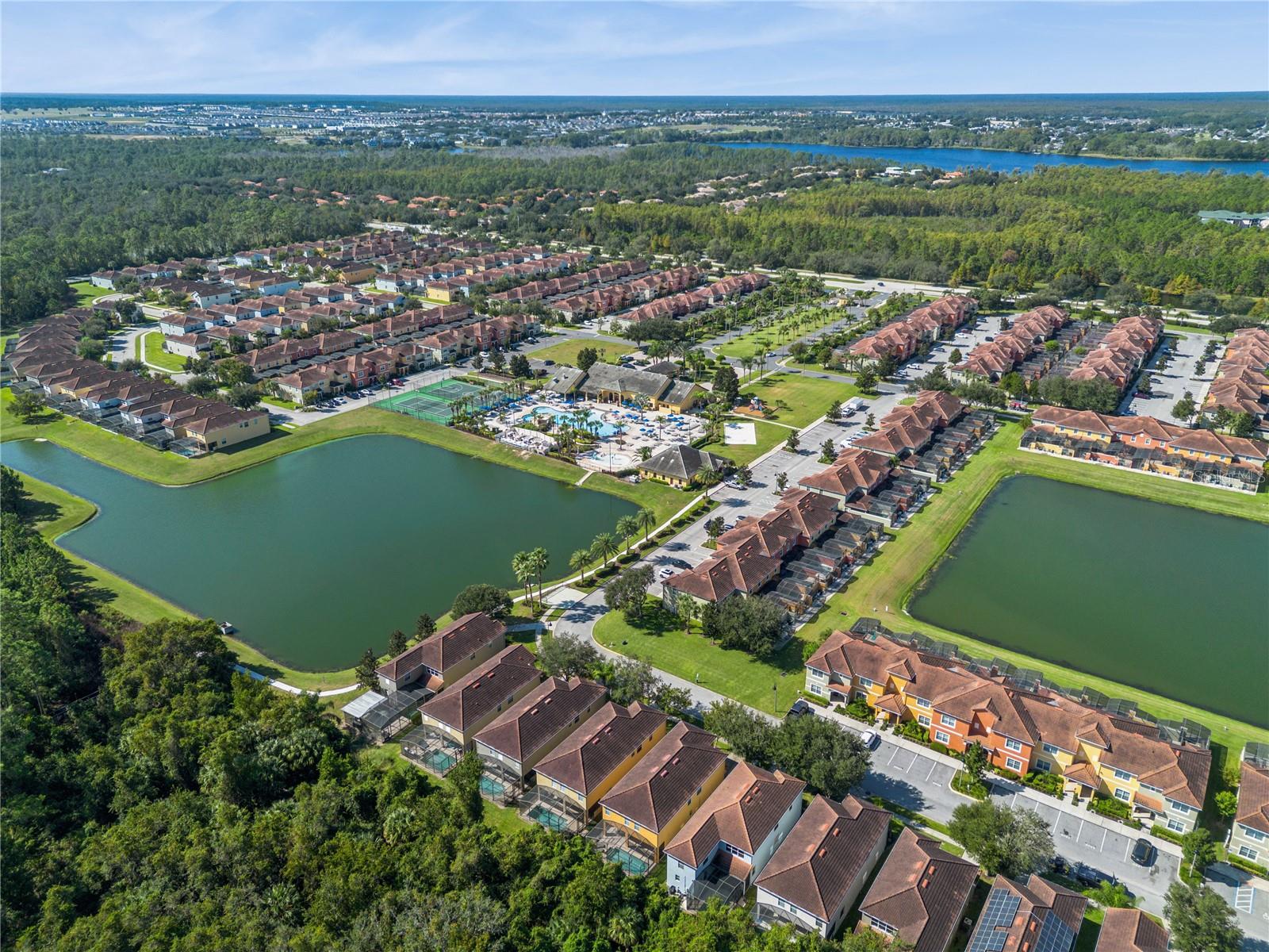 Image 51 of 51 For 8902 Candy Palm Road