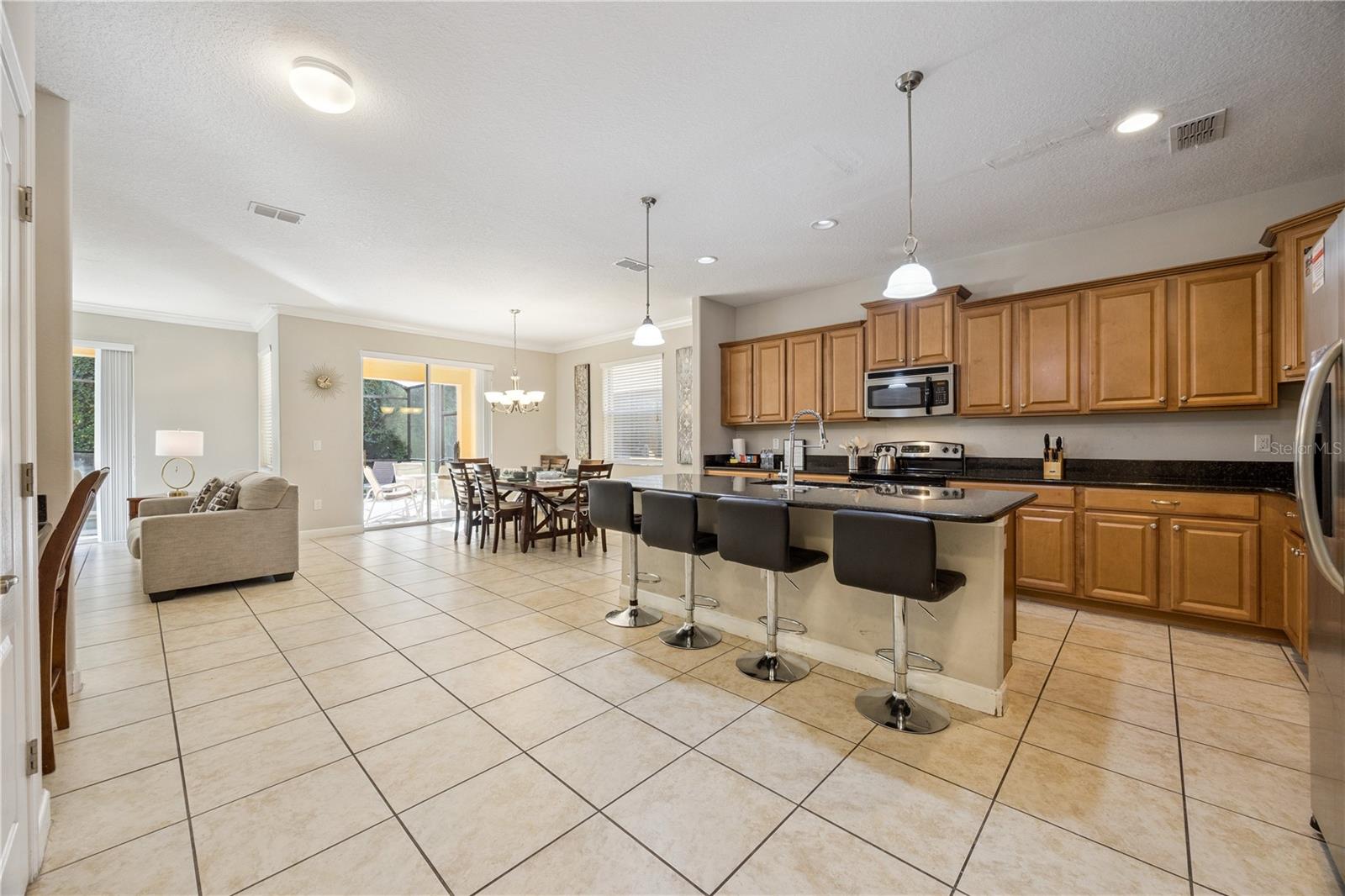 Image 6 of 51 For 8902 Candy Palm Road