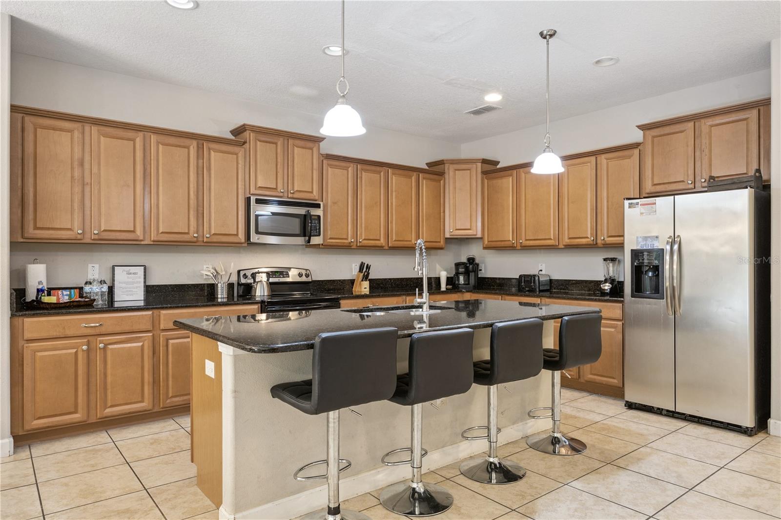 Image 7 of 51 For 8902 Candy Palm Road