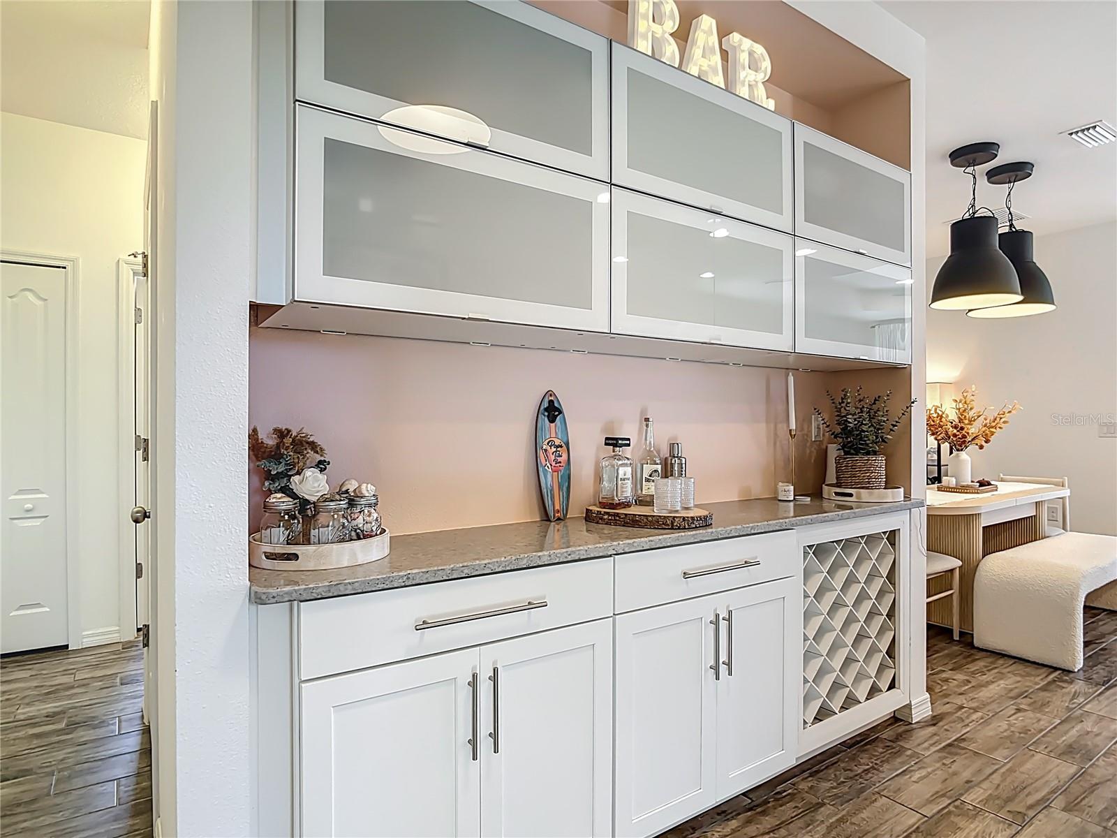 Image 10 of 69 For 244 Cassano Drive