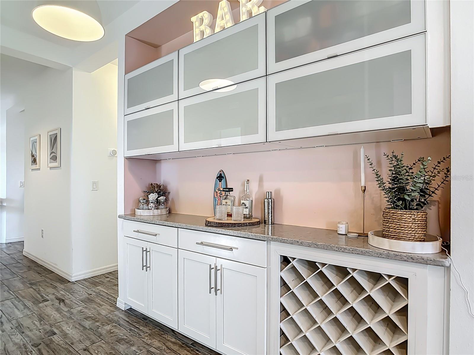 Image 11 of 69 For 244 Cassano Drive