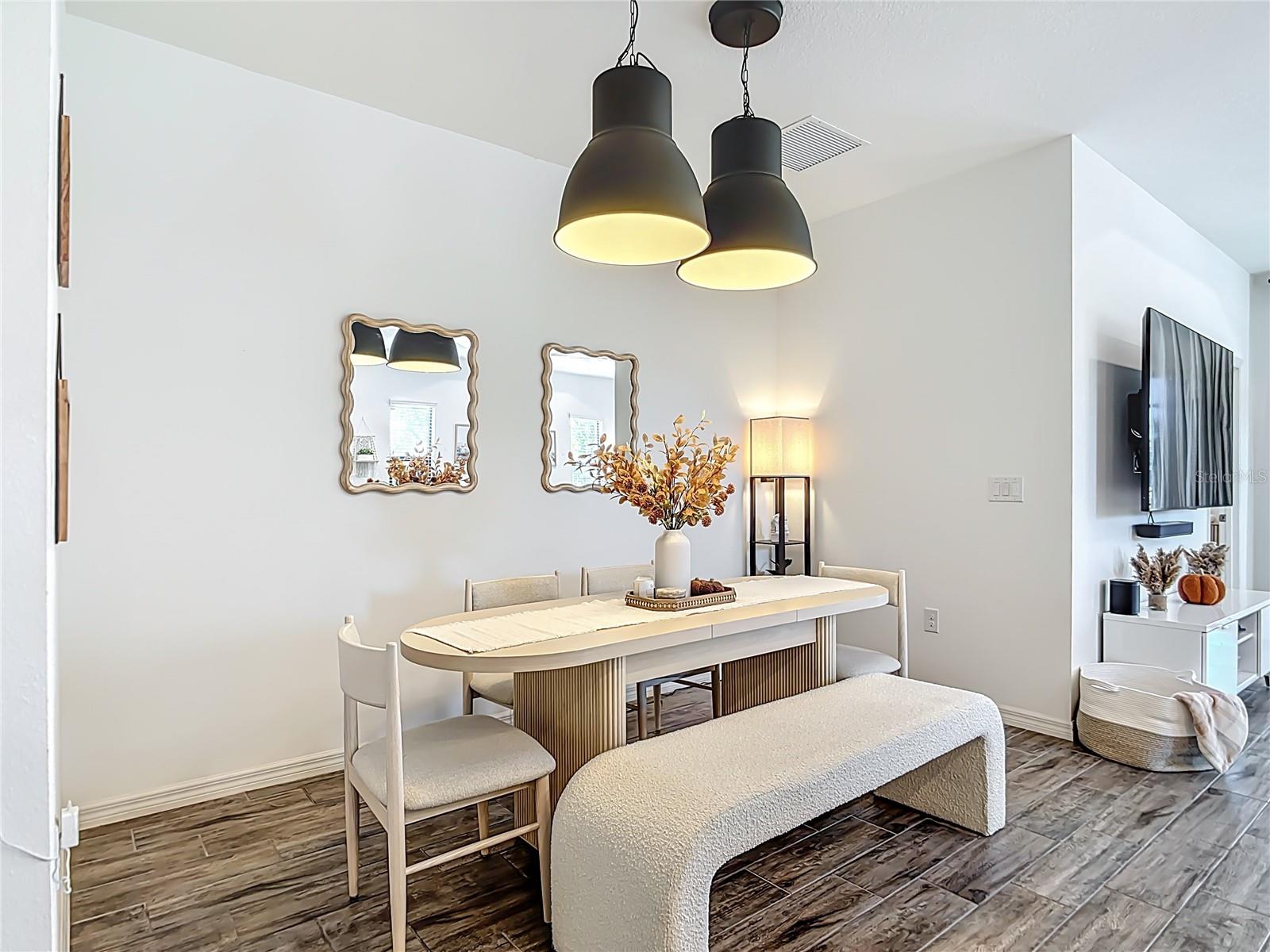 Image 12 of 69 For 244 Cassano Drive