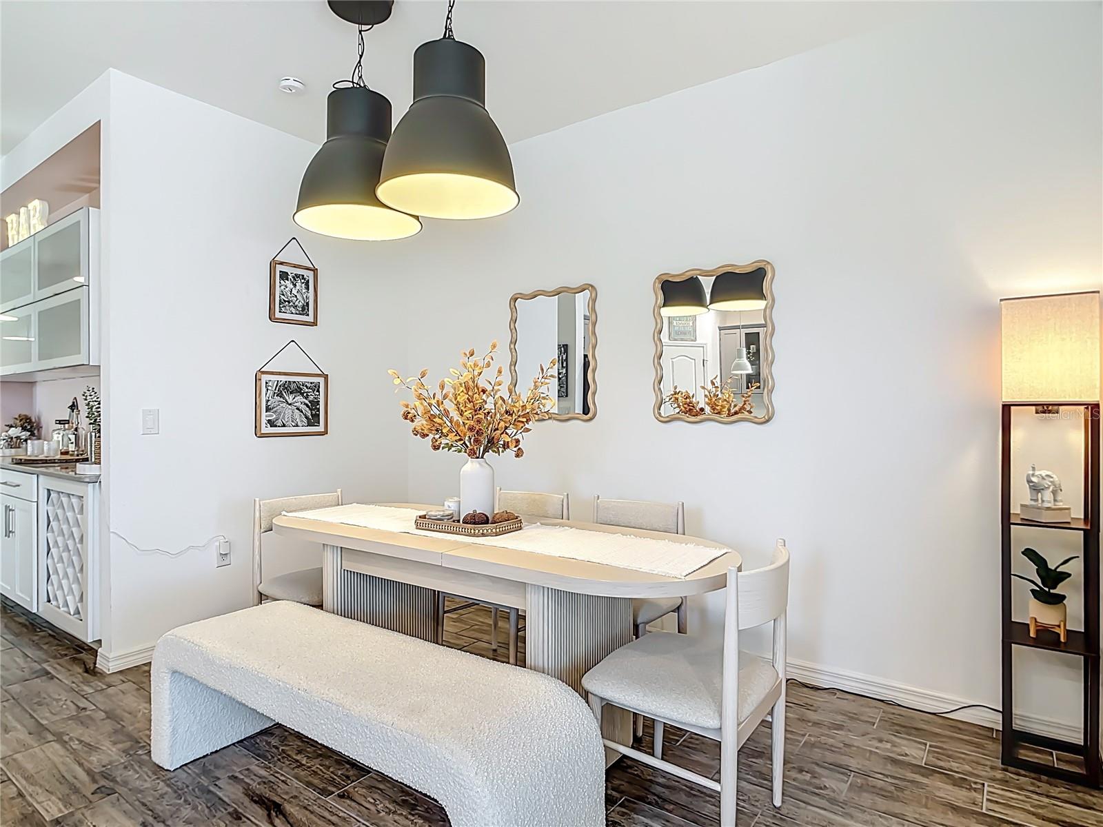 Image 13 of 69 For 244 Cassano Drive