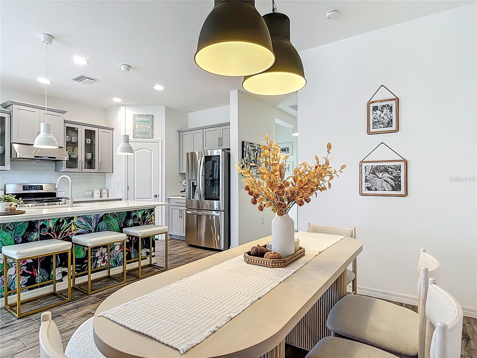 Image 14 of 69 For 244 Cassano Drive