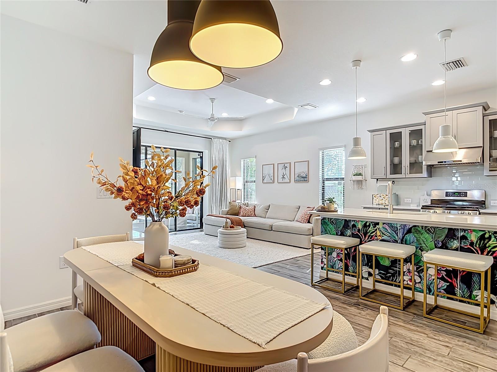 Image 15 of 69 For 244 Cassano Drive