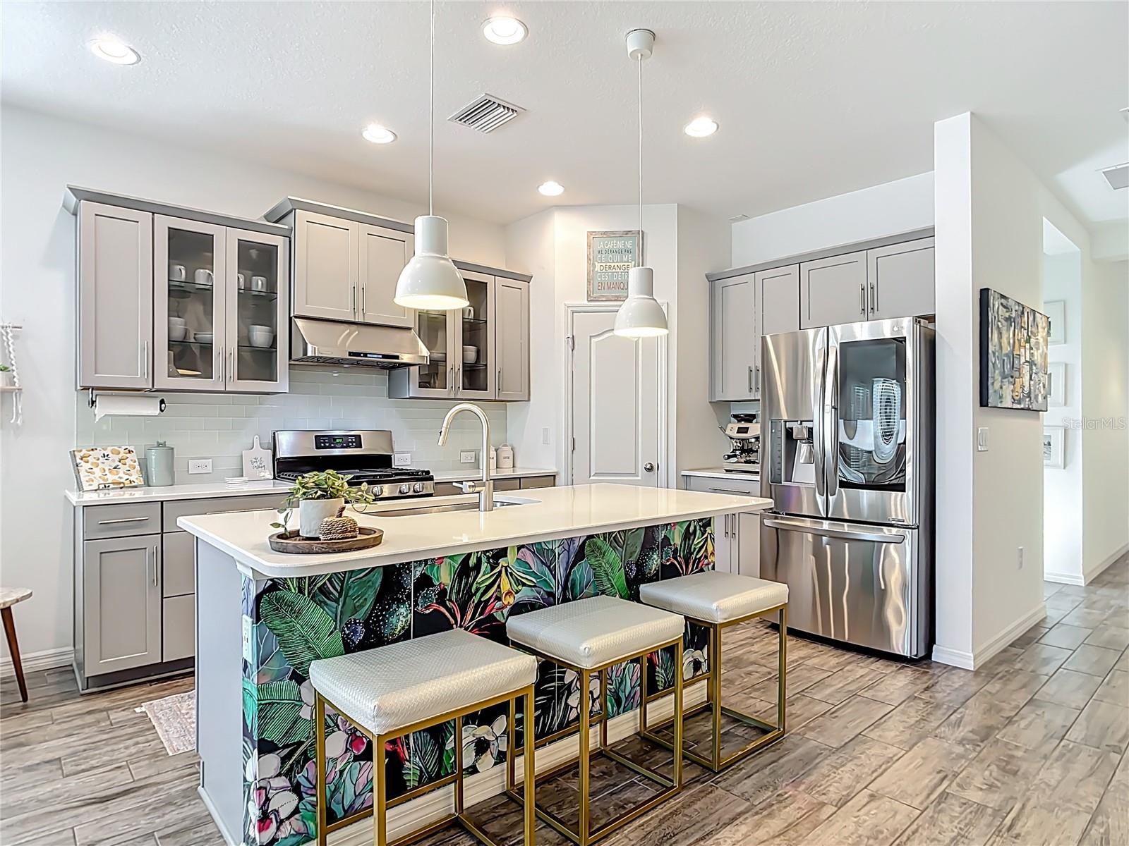 Image 16 of 69 For 244 Cassano Drive