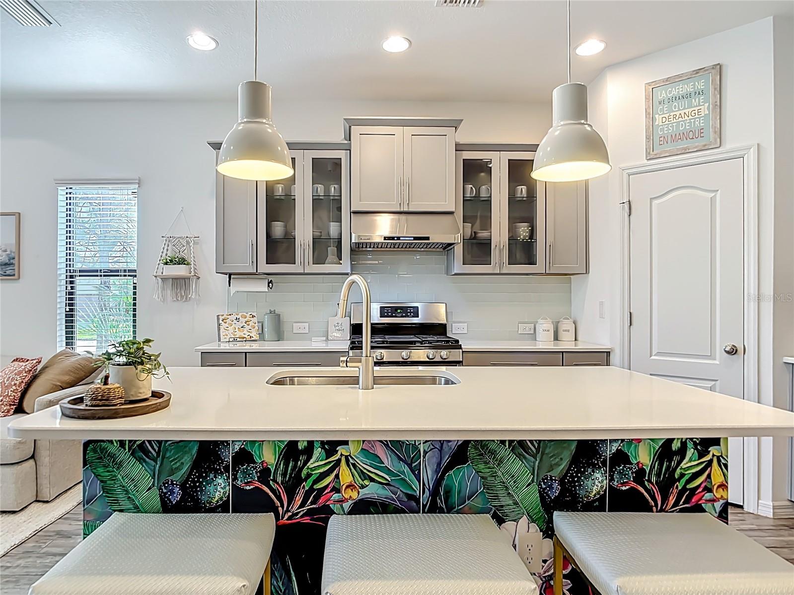 Image 17 of 69 For 244 Cassano Drive