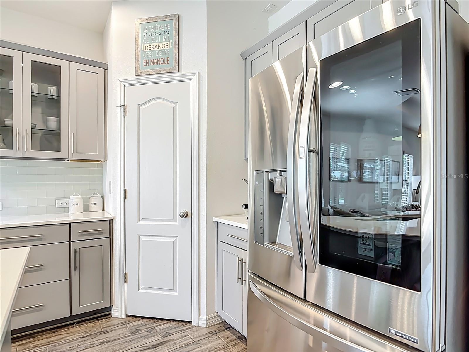 Image 18 of 69 For 244 Cassano Drive