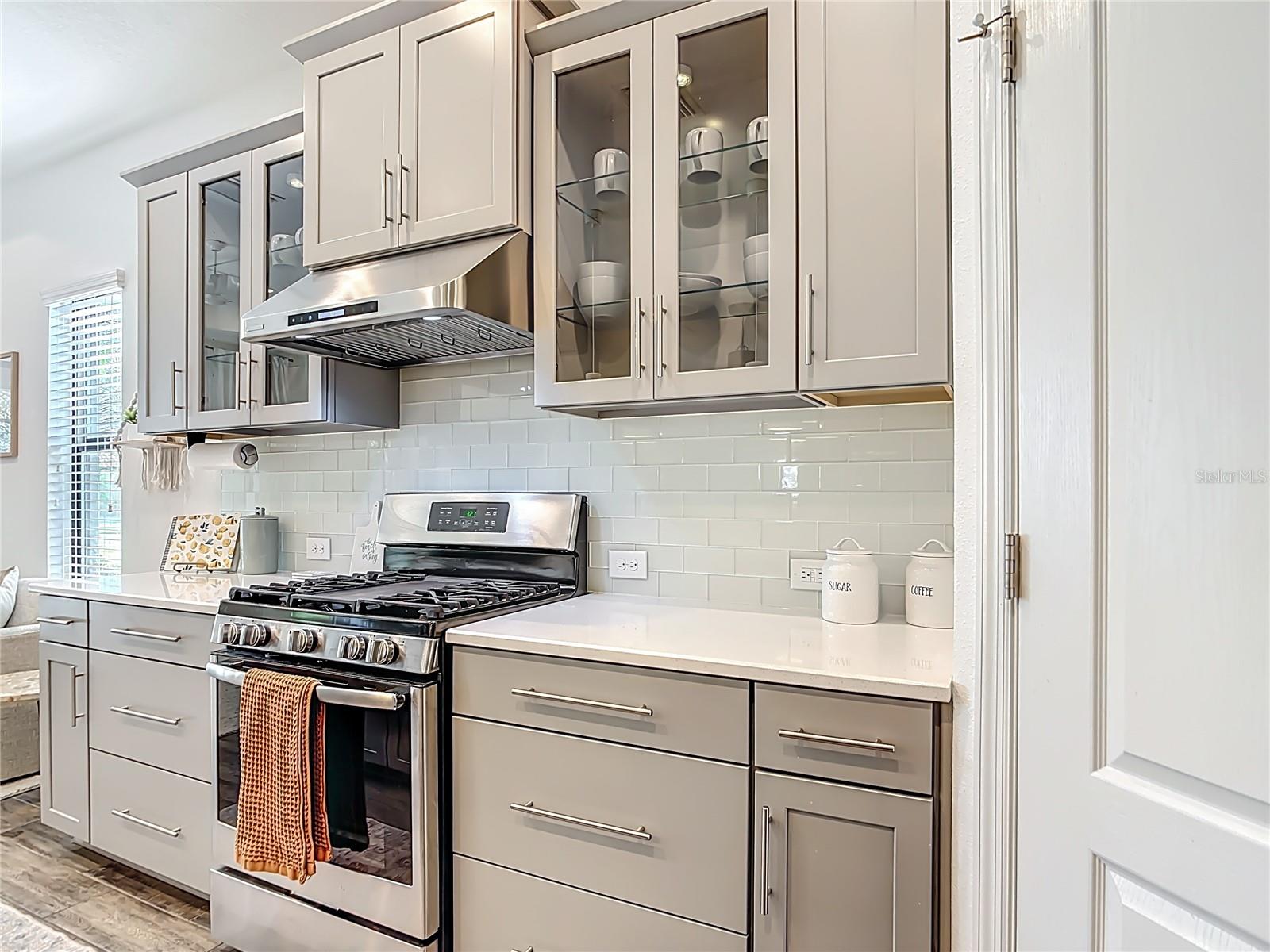 Image 19 of 69 For 244 Cassano Drive