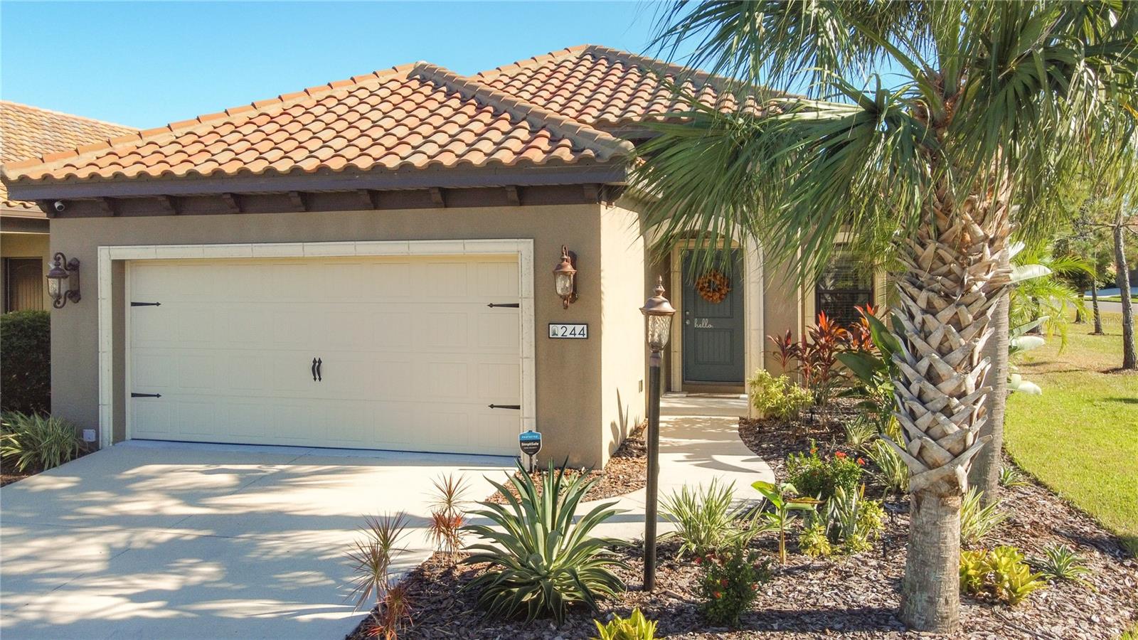 Image 2 of 69 For 244 Cassano Drive