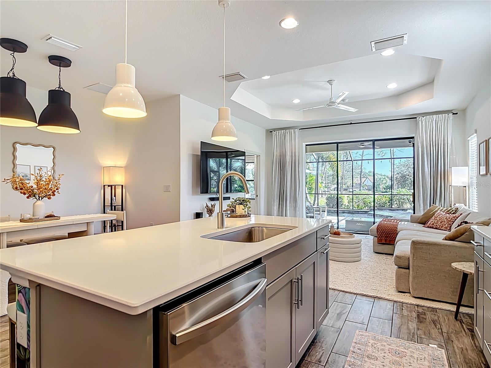 Image 20 of 69 For 244 Cassano Drive