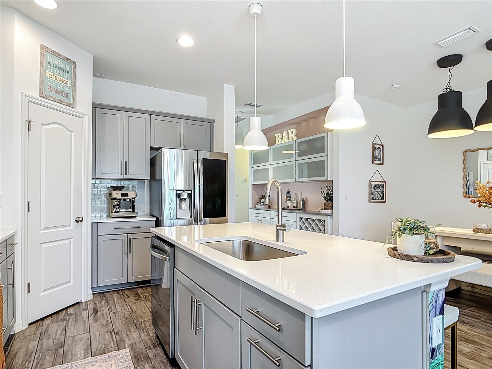 Image 21 of 69 For 244 Cassano Drive