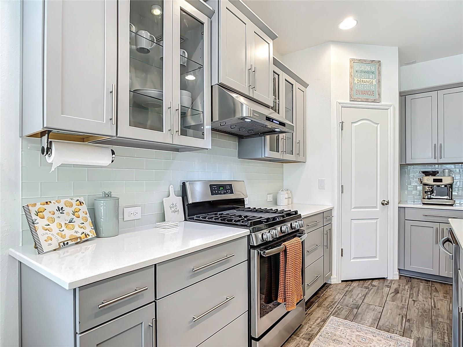 Image 22 of 69 For 244 Cassano Drive