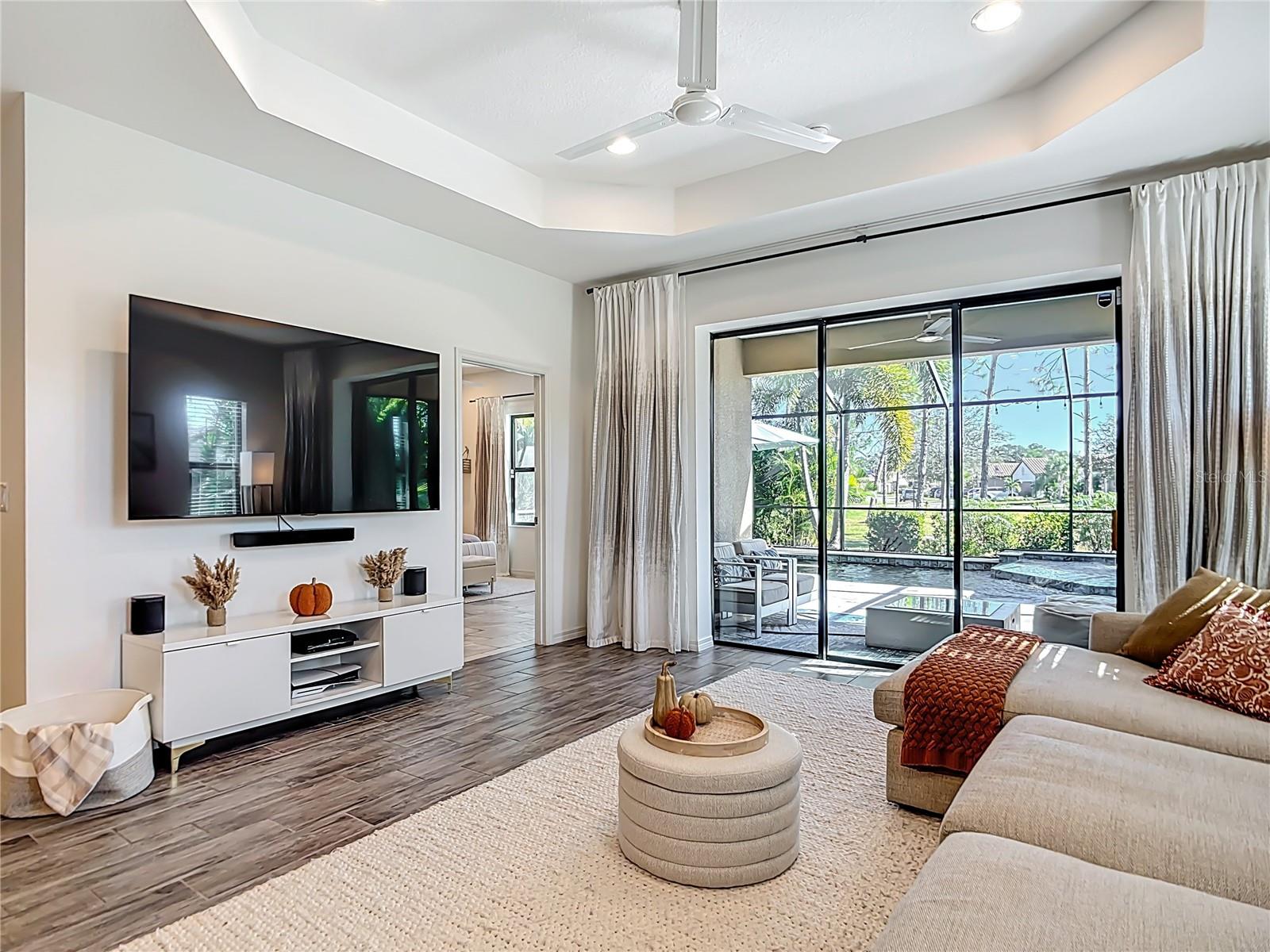 Image 23 of 69 For 244 Cassano Drive