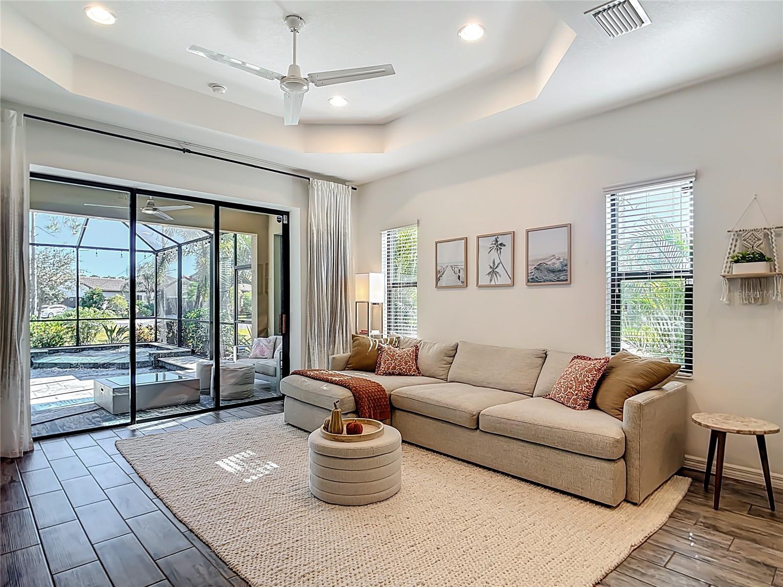 Image 24 of 69 For 244 Cassano Drive