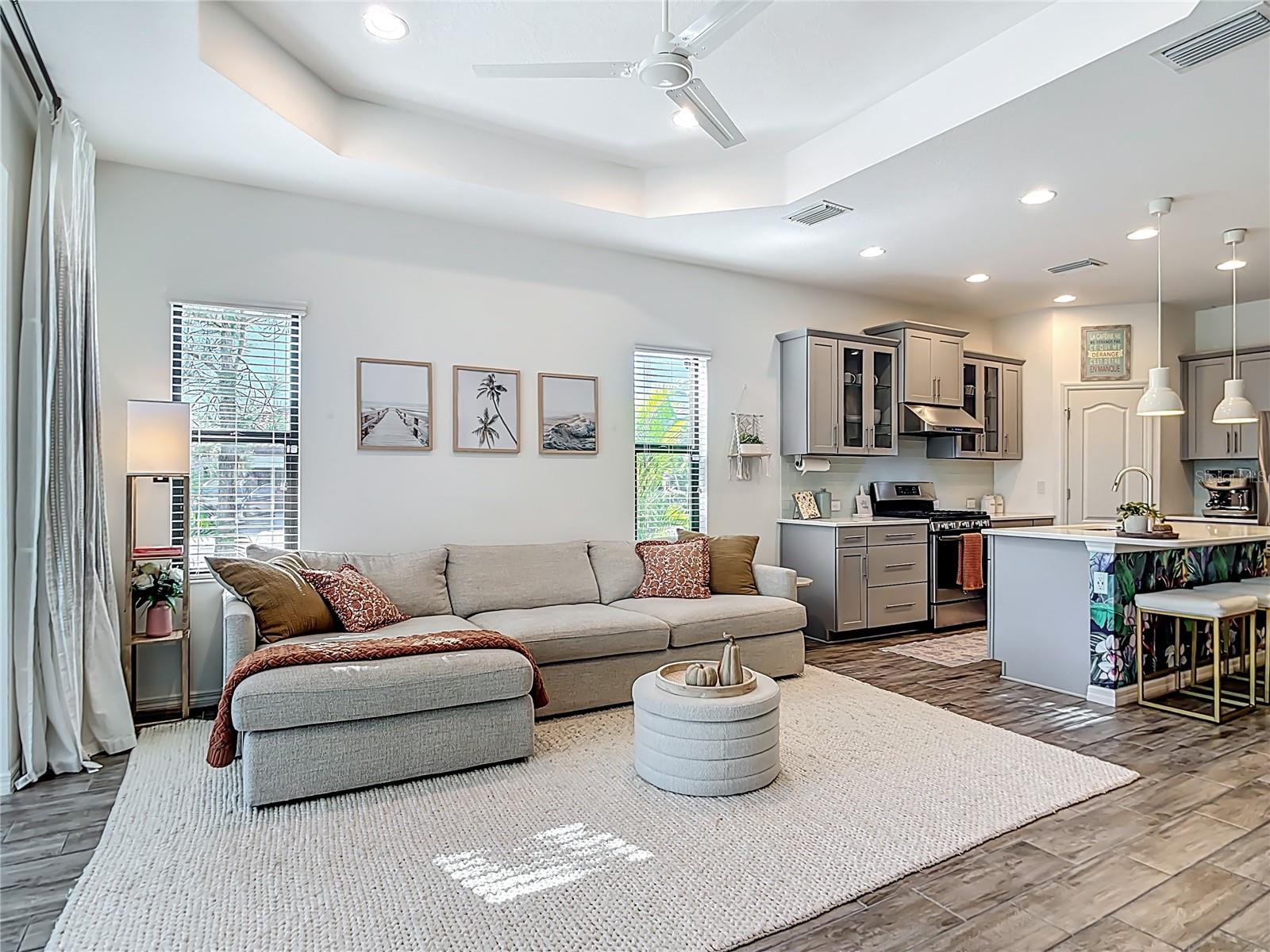 Image 25 of 69 For 244 Cassano Drive