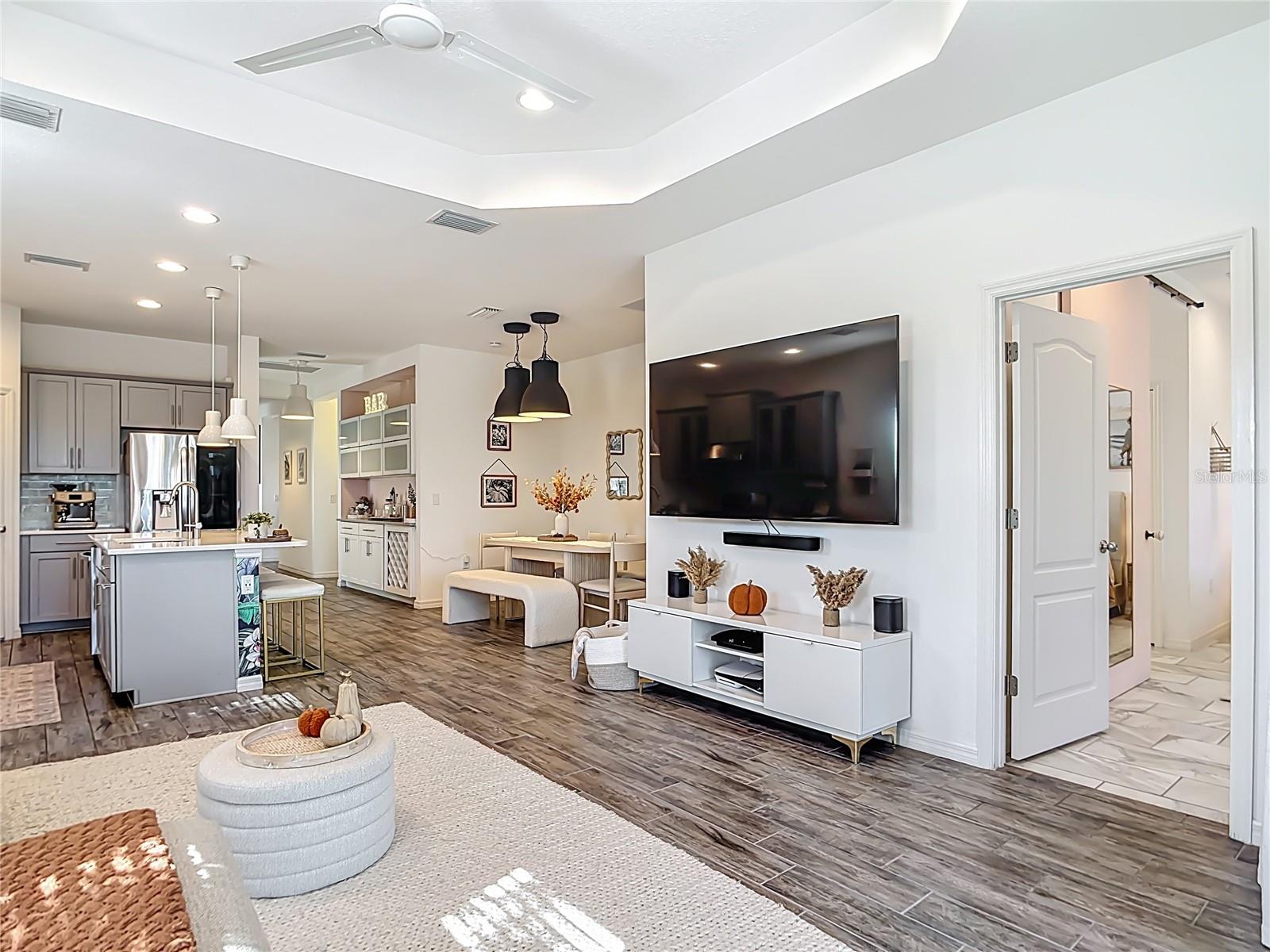 Image 26 of 69 For 244 Cassano Drive