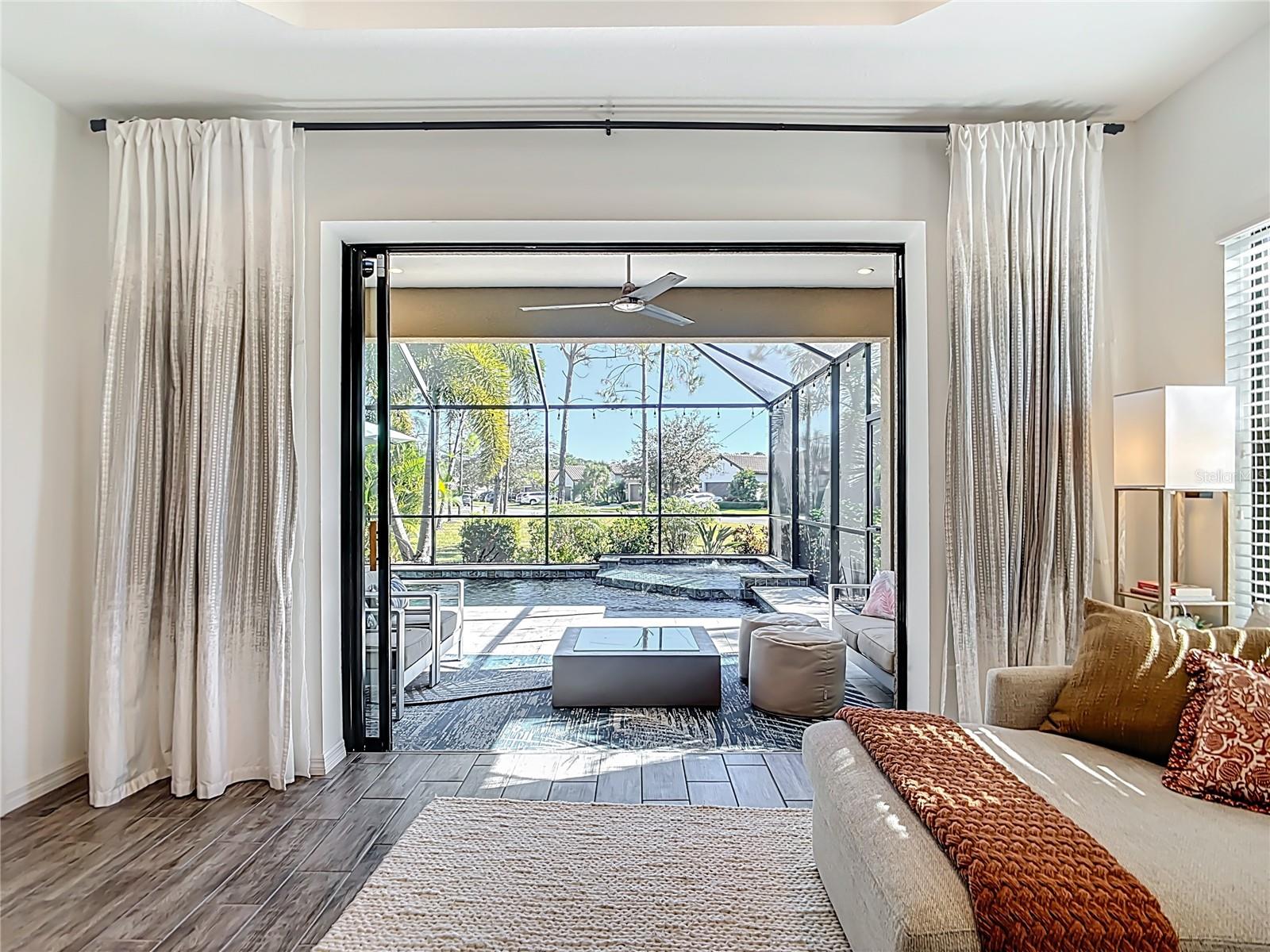 Image 27 of 69 For 244 Cassano Drive