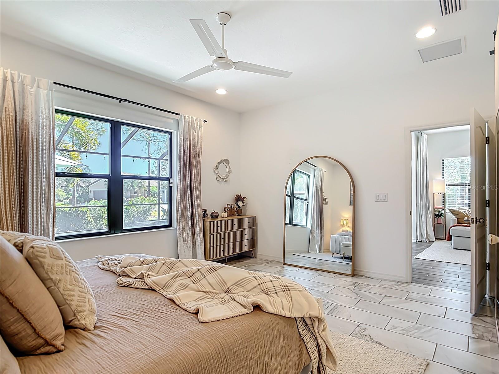 Image 28 of 69 For 244 Cassano Drive