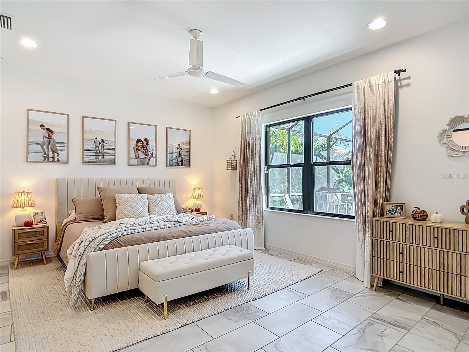 Image 29 of 69 For 244 Cassano Drive