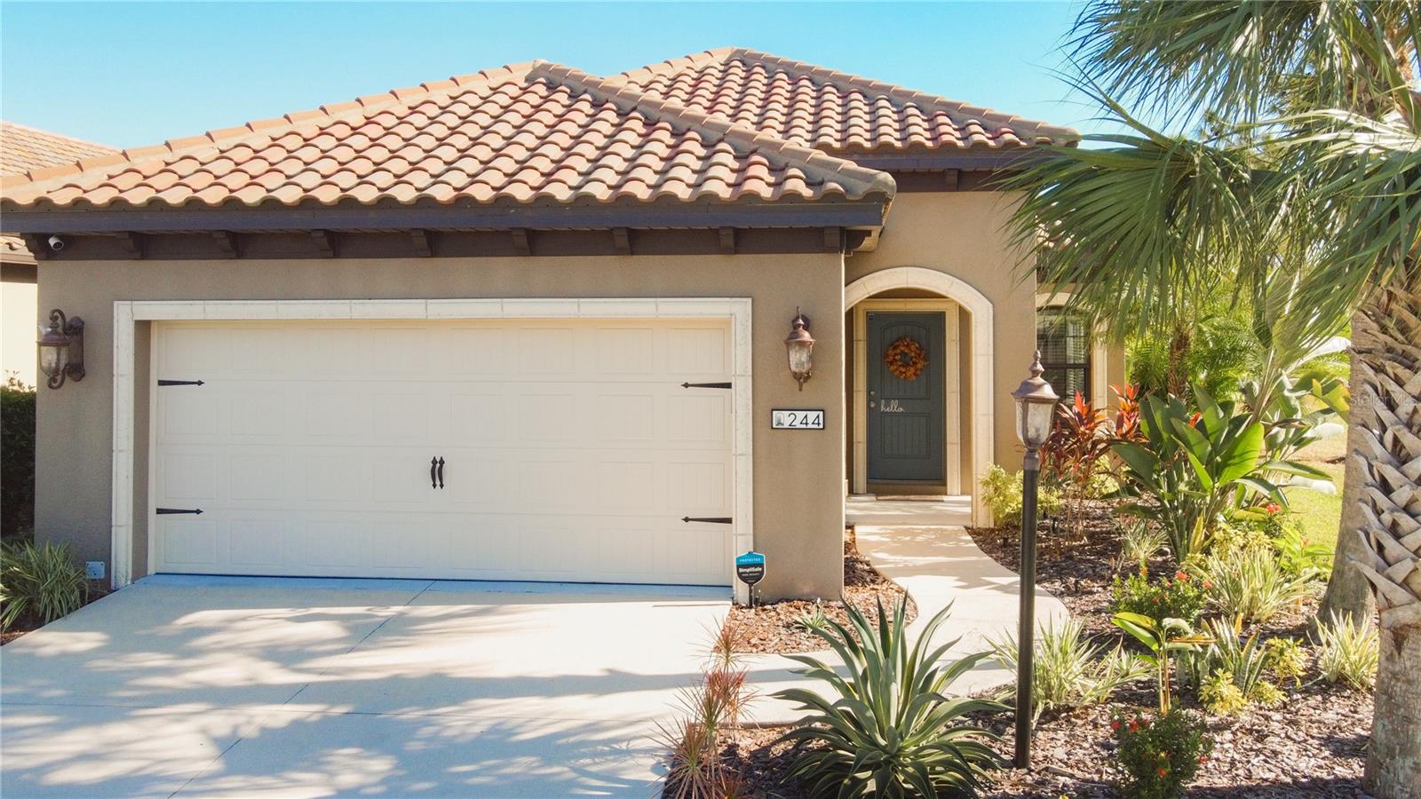 Image 3 of 69 For 244 Cassano Drive