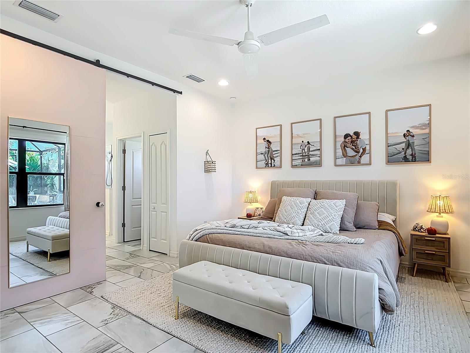 Image 30 of 69 For 244 Cassano Drive