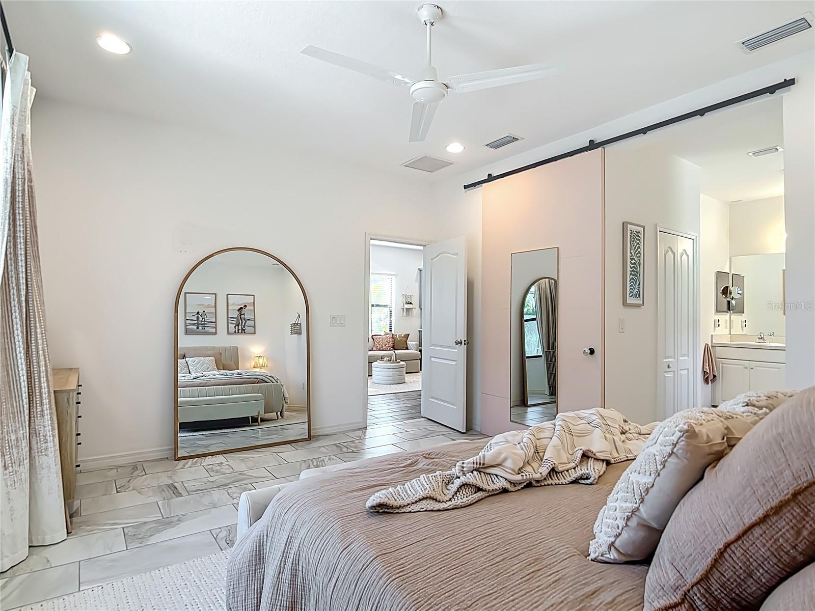 Image 31 of 69 For 244 Cassano Drive