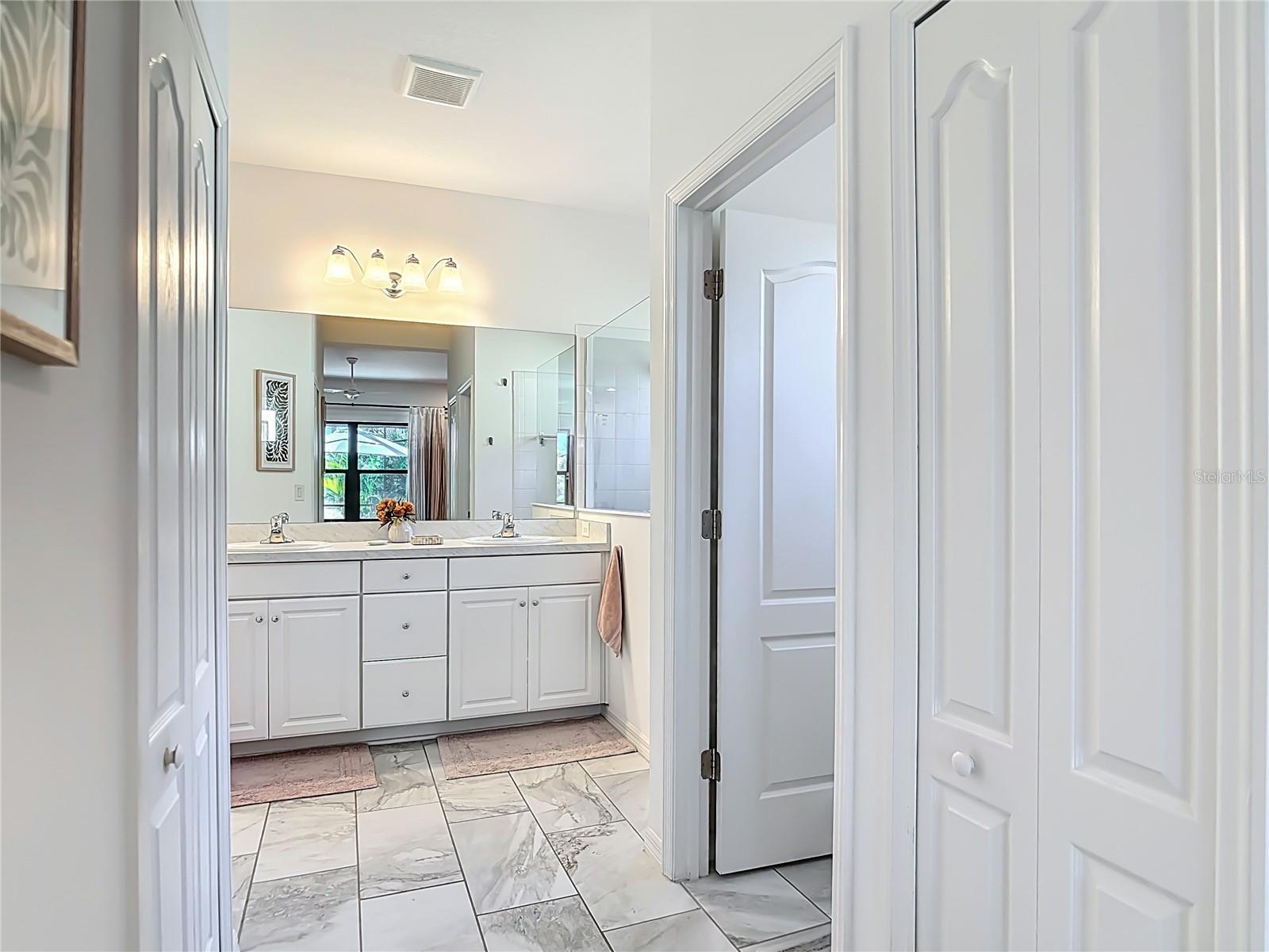 Image 32 of 69 For 244 Cassano Drive