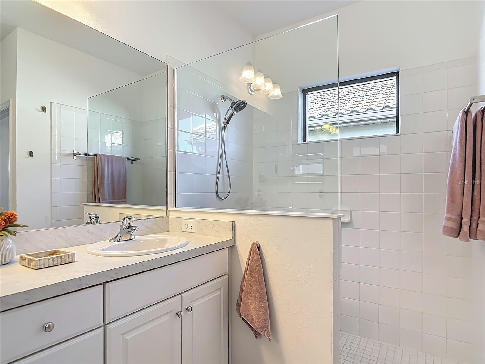 Image 33 of 69 For 244 Cassano Drive