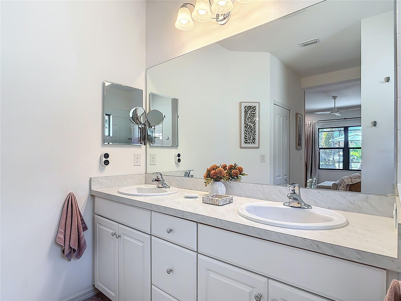 Image 34 of 69 For 244 Cassano Drive