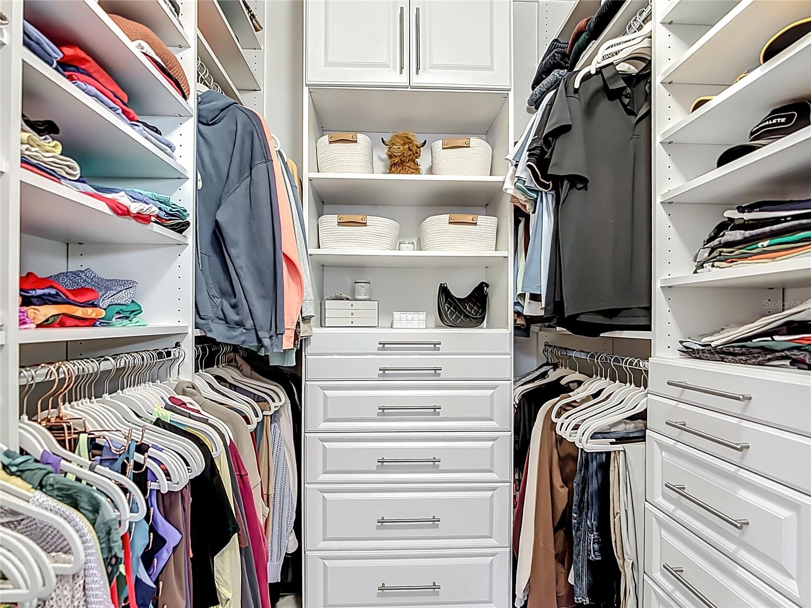 Image 35 of 69 For 244 Cassano Drive