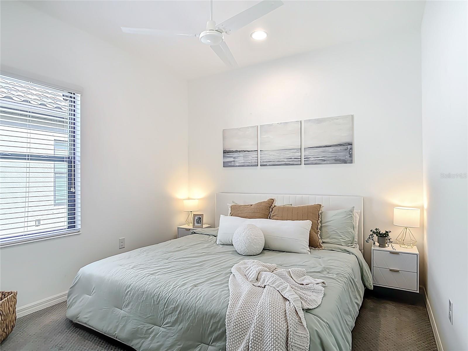 Image 36 of 69 For 244 Cassano Drive