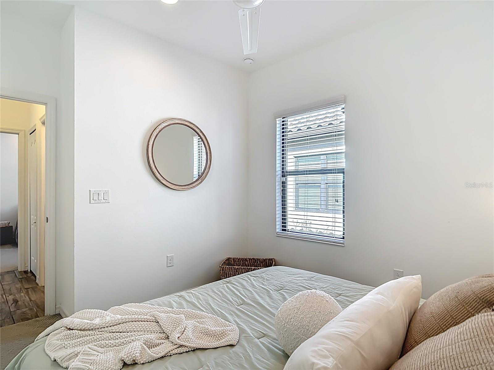 Image 37 of 69 For 244 Cassano Drive