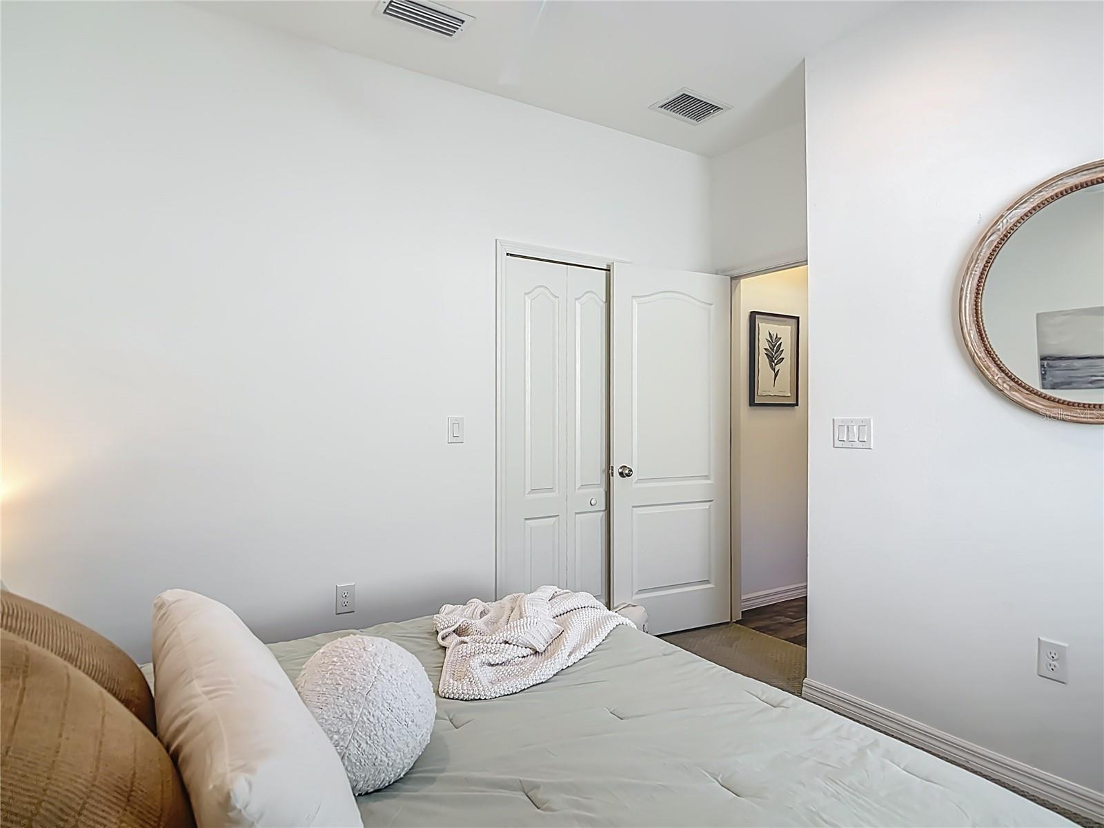 Image 38 of 69 For 244 Cassano Drive