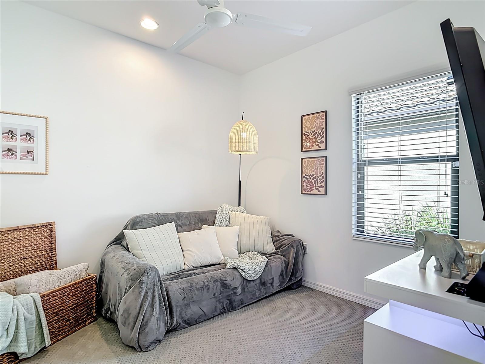 Image 39 of 69 For 244 Cassano Drive